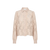 UDON 2 BLUSE LR(164)