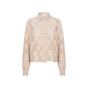 UDON 2 BLUSE LR(164)