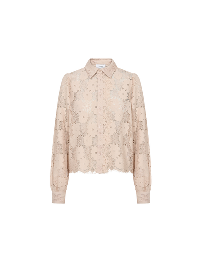 UDON 2 BLUSE LR(164)