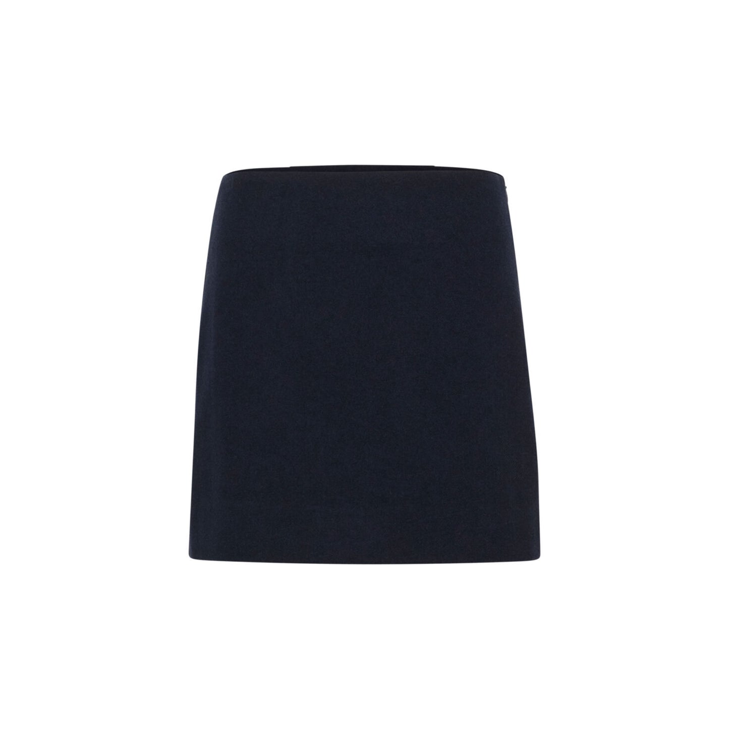 JULISSA NEDERDEL PART TWO