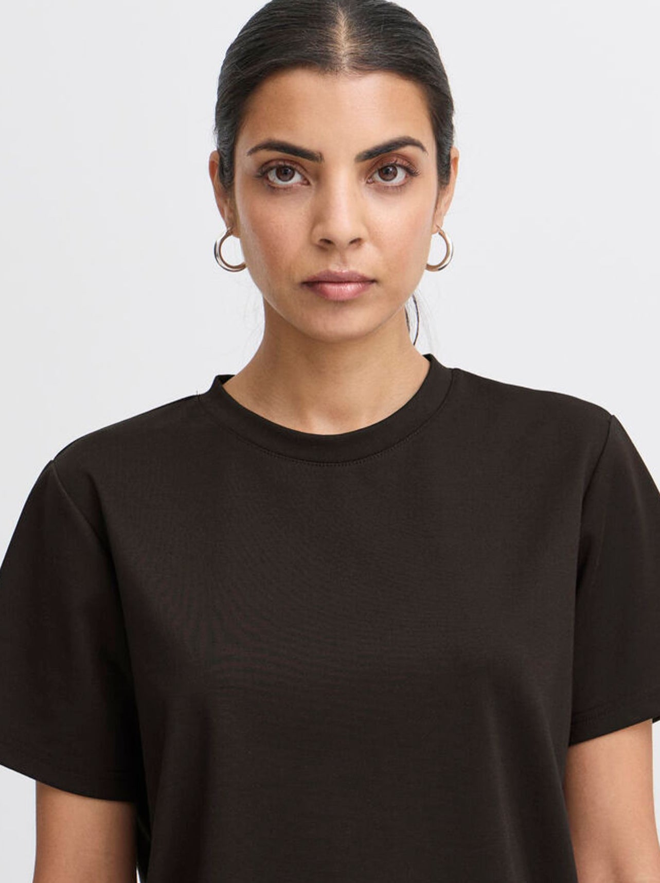 KATE TREND T-SHIRT ICHI