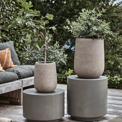 URTEPOTTE ARDO HOUSE DOCTOR