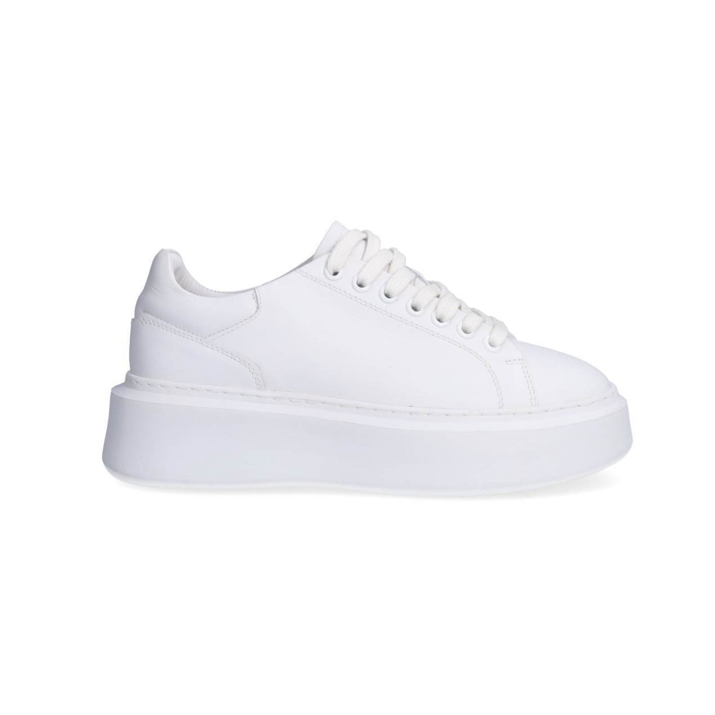 A6640 HOLLY SNEAKERS BILLI BI (404)