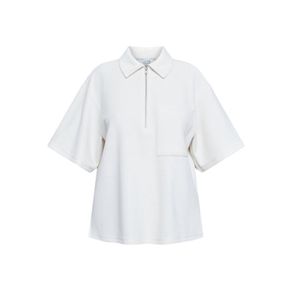 LOVE1362 POLO MED LYNLÅS L&D