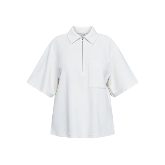 LOVE1362 POLO MED LYNLÅS L&D