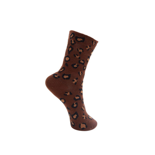 CALLA LEO STRØMPER BC