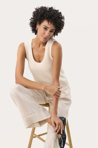 NIRMALA STRIK TOP PART TWO