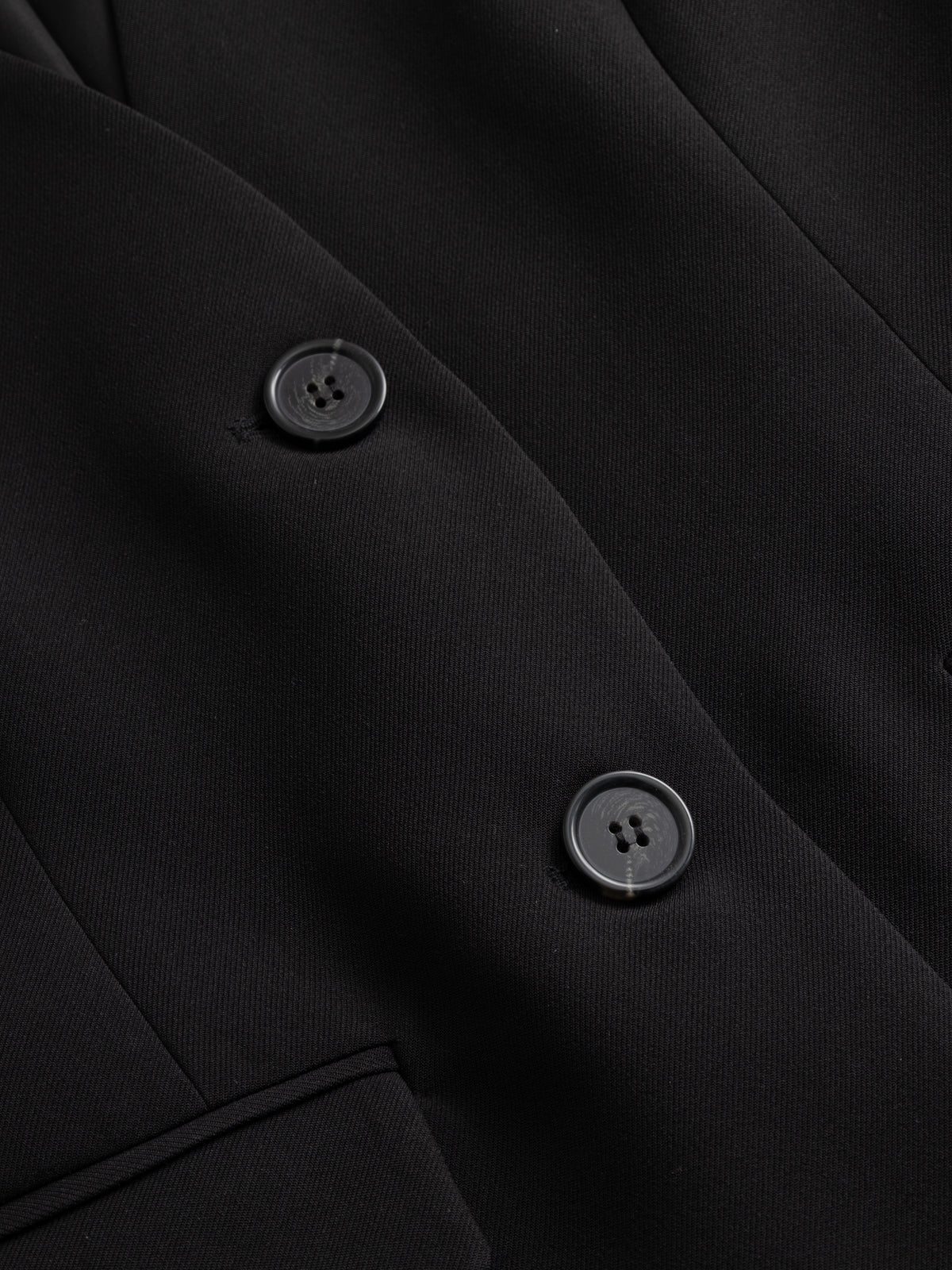 MALLIE BLAZER NE