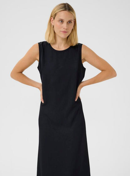 SANITA KJOLE PART TWO