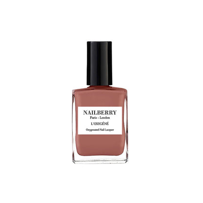 CASHMERE NAILBERRY