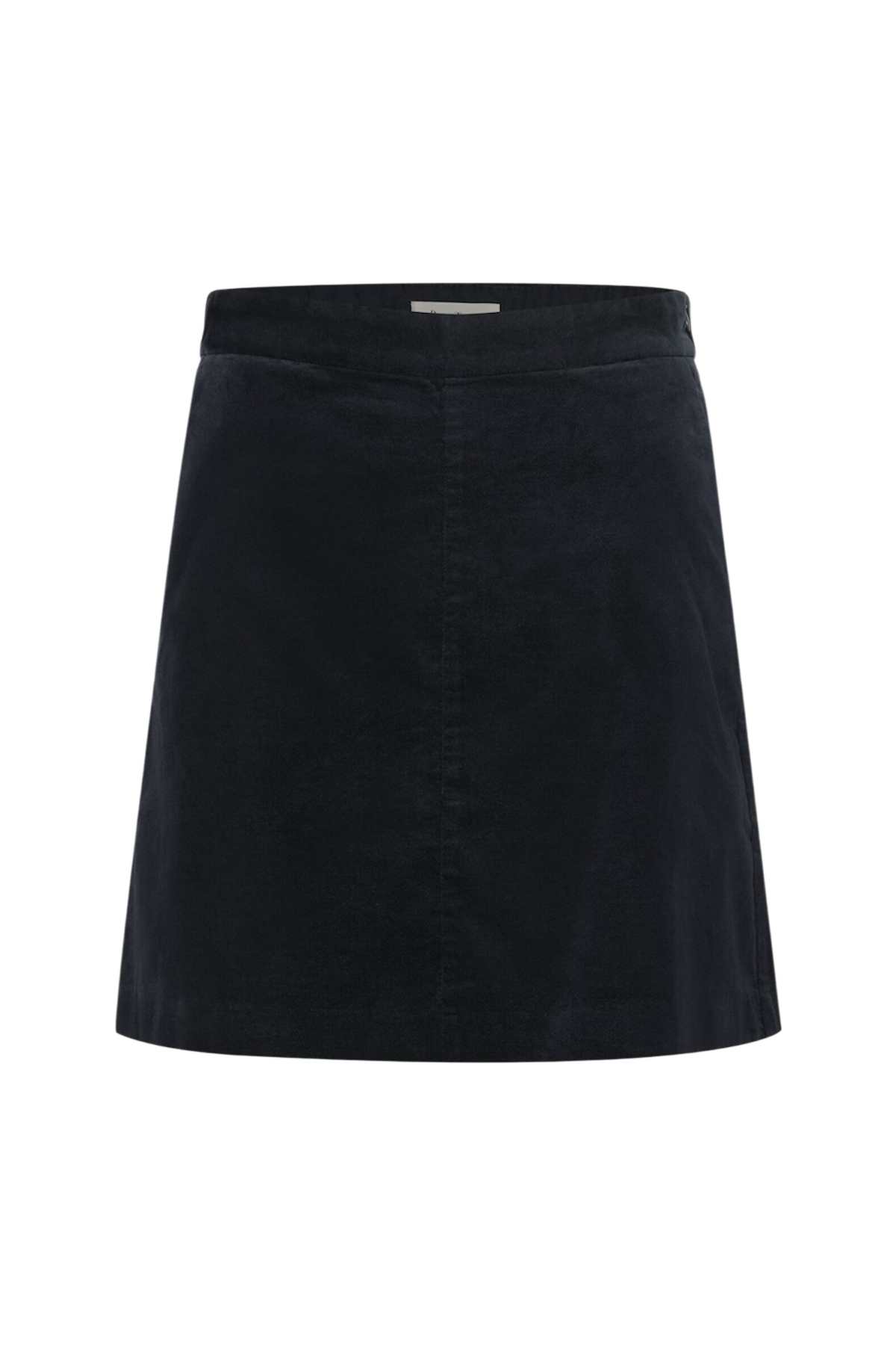 LINGS NEDERDEL PART TWO BABY FLØJL