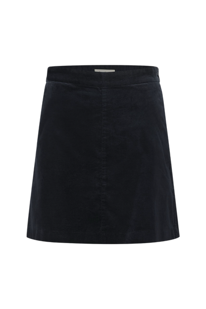 LINGS NEDERDEL PART TWO BABY FLØJL