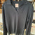 LOUISE LS POLO KPH (241)