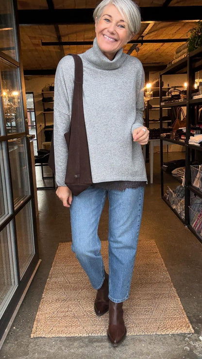 TILANE RULLKEKRAVESTRIK PART TWO