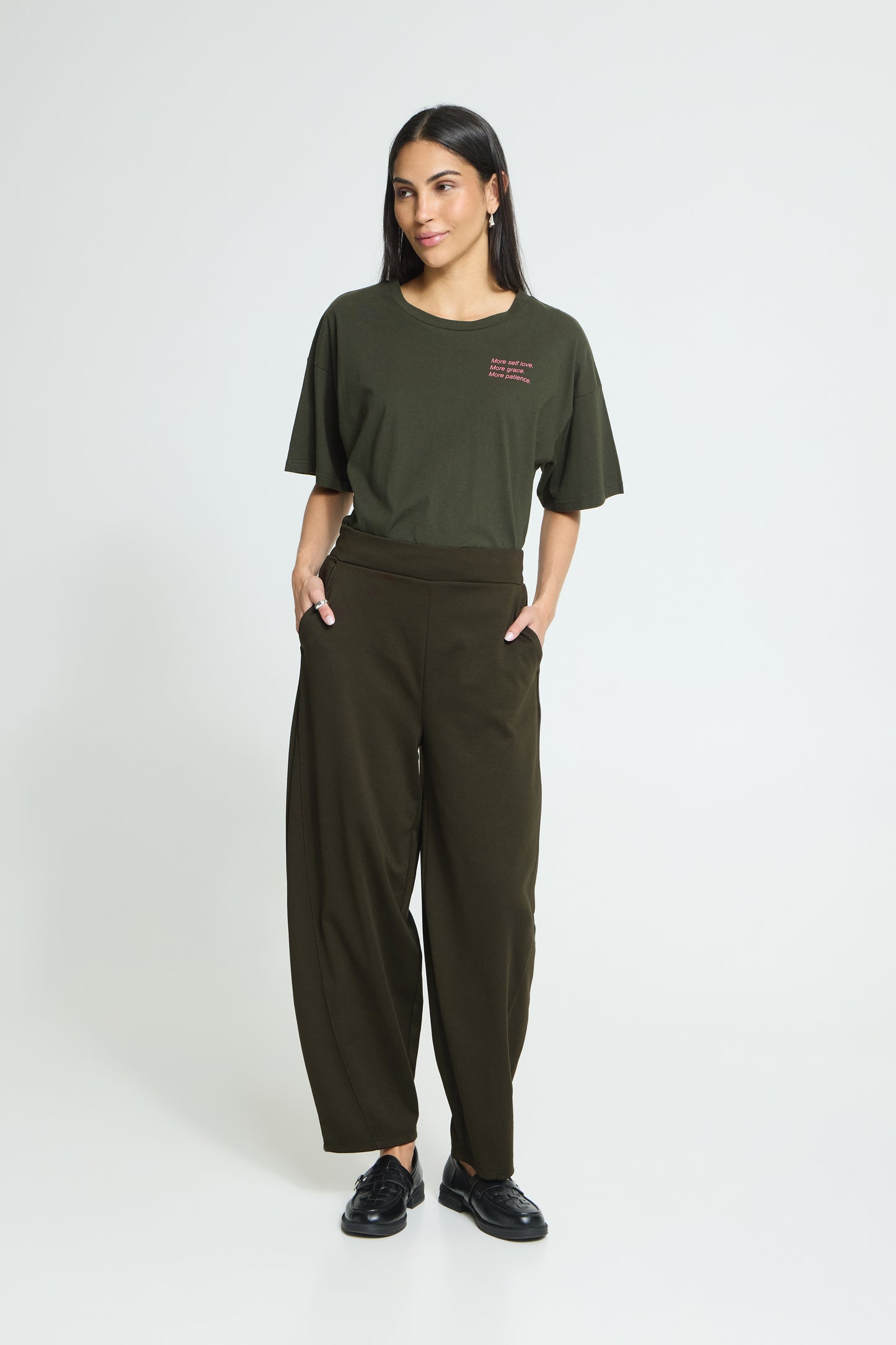 KATE BARREL BUKS ICHI (162)
