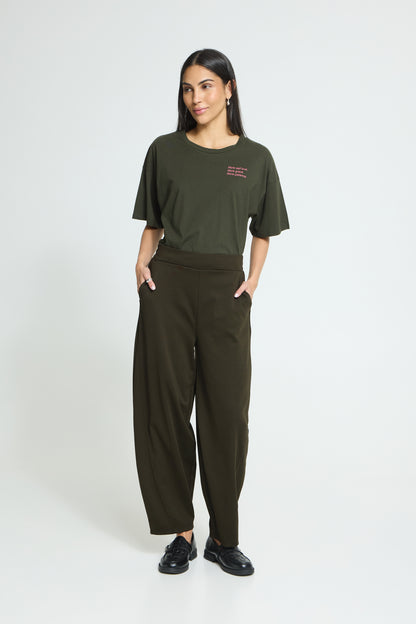 KATE BARREL BUKS ICHI (162)