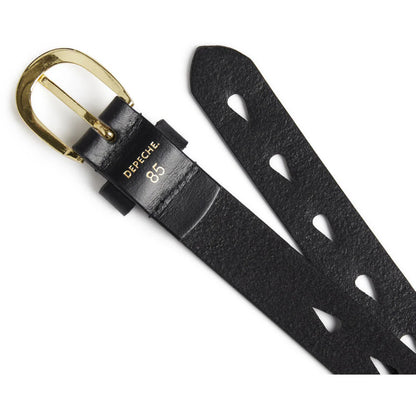 JEANS BÆLTE DEPECHE