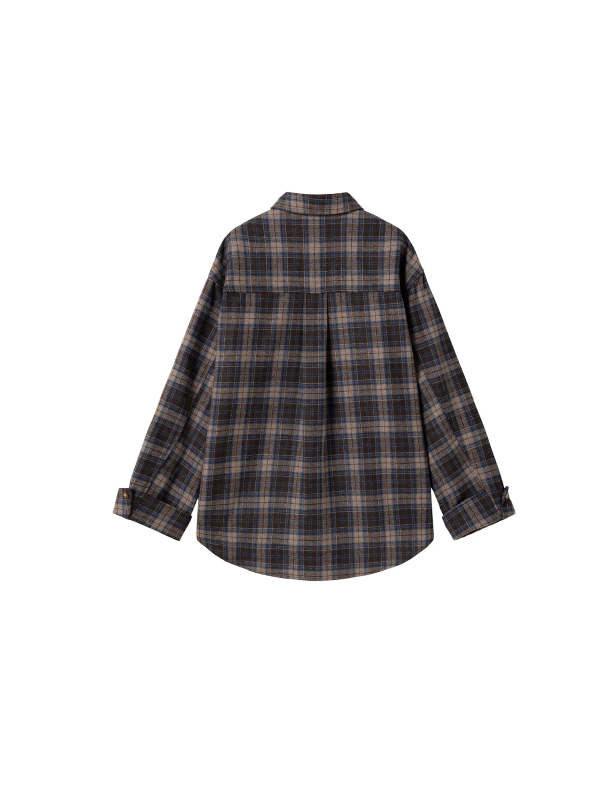 N-MARLON SHIRT NOELLA