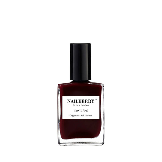 NOIRBERRY NAILBERRY