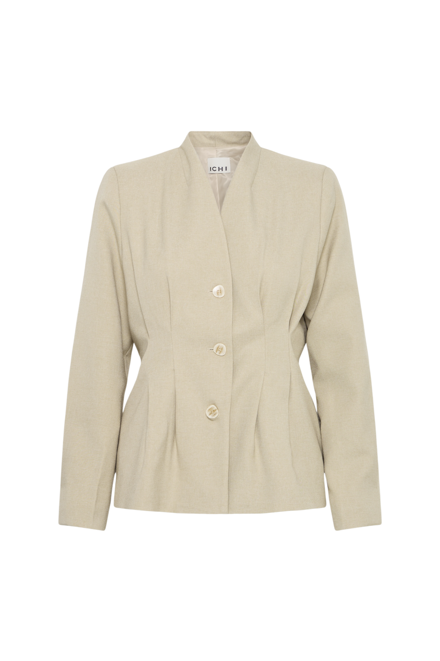 GIVANA BLAZER ICHI