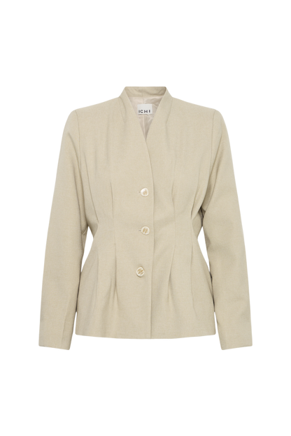 GIVANA BLAZER ICHI