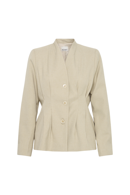 GIVANA BLAZER ICHI