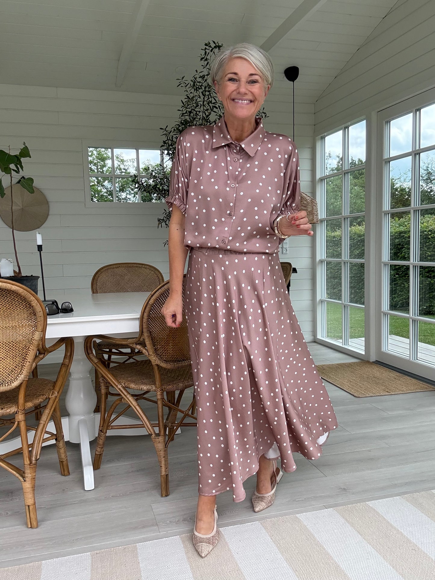 MABEL NEDERDEL BC