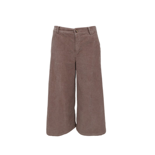 CORA CULOTTE BUKS BC