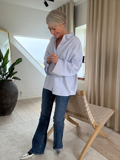 FILBERTO SKJORTE MUNTHE