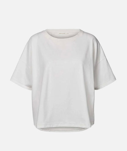 FOT CROPPED T-SHIRT RS