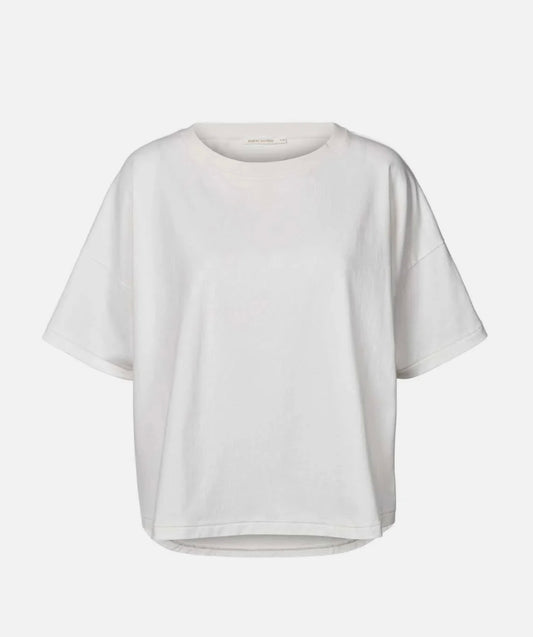 FOT CROPPED T-SHIRT RS