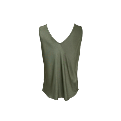 MABEL DOUBLE V-NECK TOP BC (29)