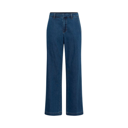 LARA 115 WIDE JEANS 30 MEW - NY