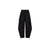 AIR ZIP BUKSER HL (128)
