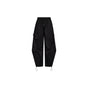 AIR ZIP BUKSER HL (128)