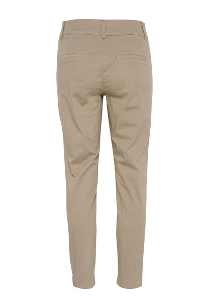 SOFFYS BUKS PART TWO