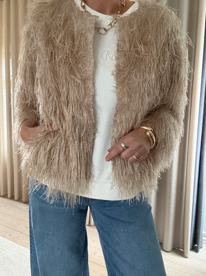 MUSE LOGO T-SHIRT CM