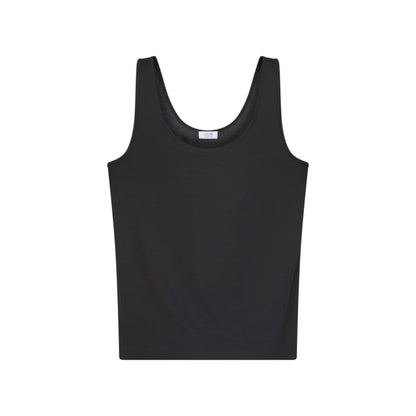 LOVE445-2 TANKTOP L&D