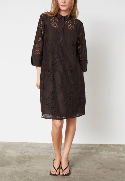 LOVE441-39 KJOLE L&D