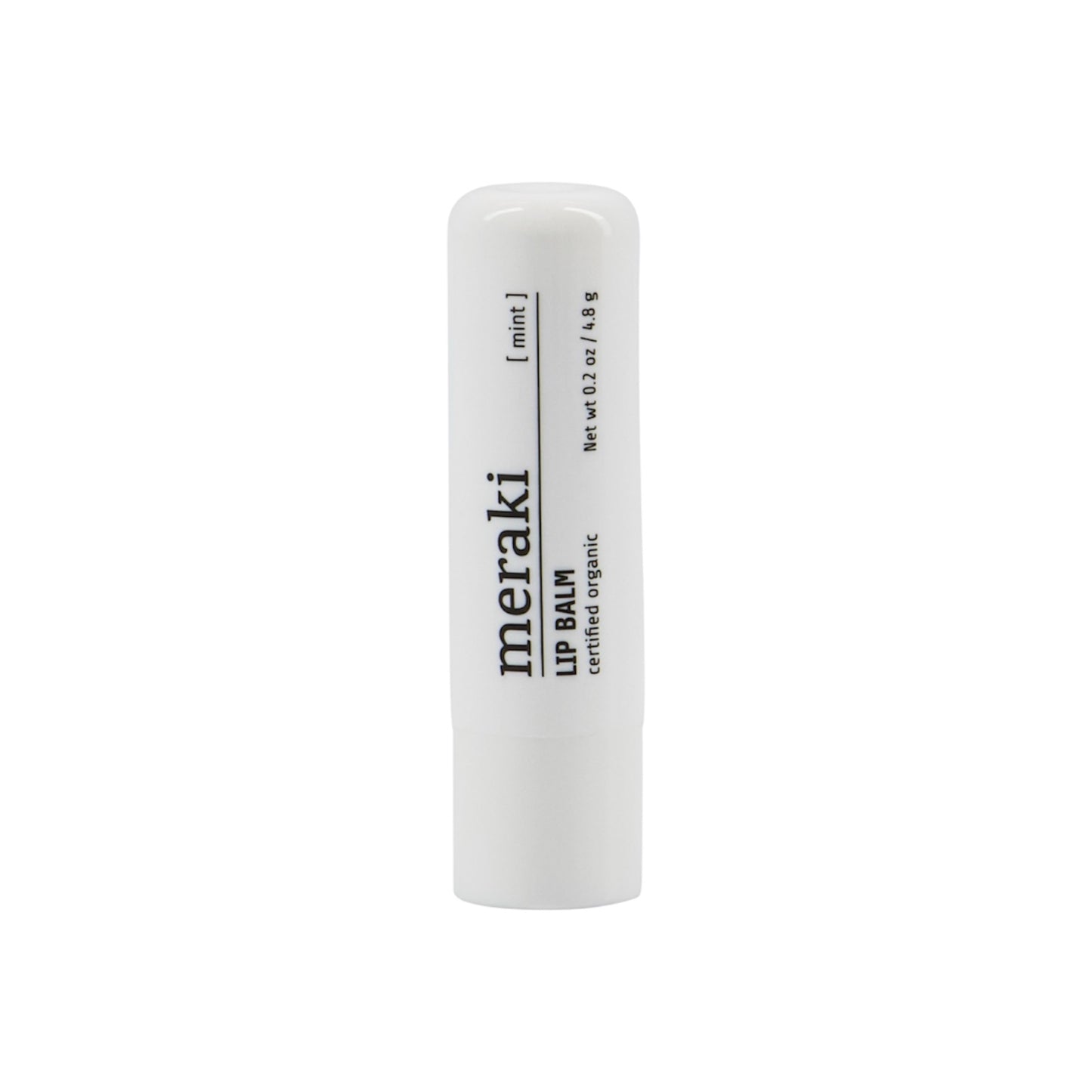 LIP BALM MERAKI