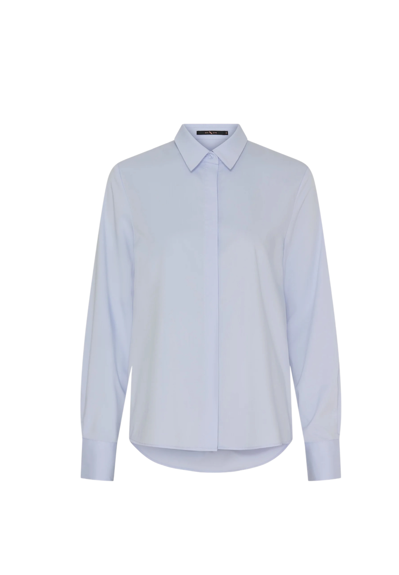 AURORA BAMBOO SKJORTE BTF