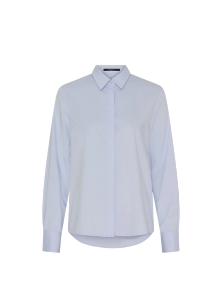 AURORA BAMBOO SKJORTE BTF