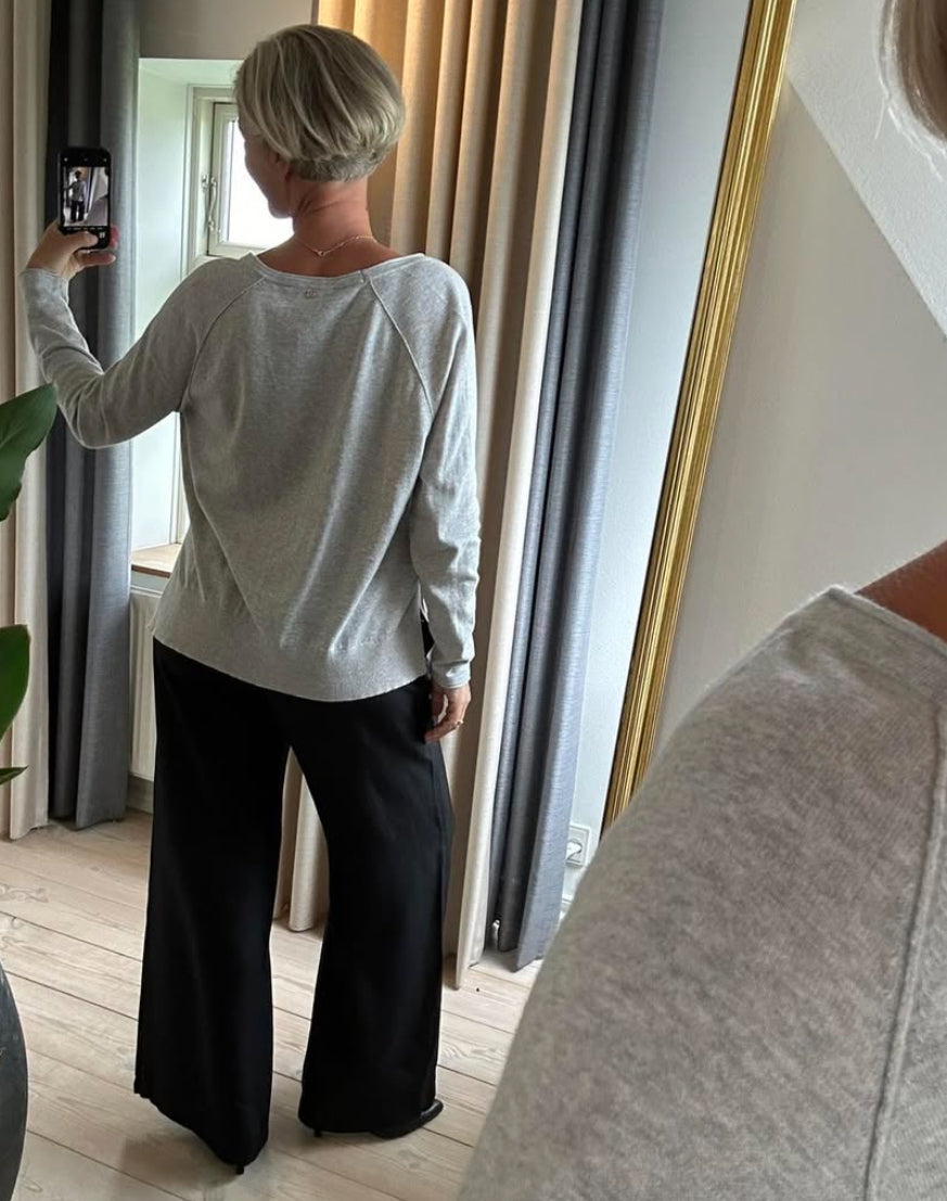 ARUM SILK BUKS MUNTHE