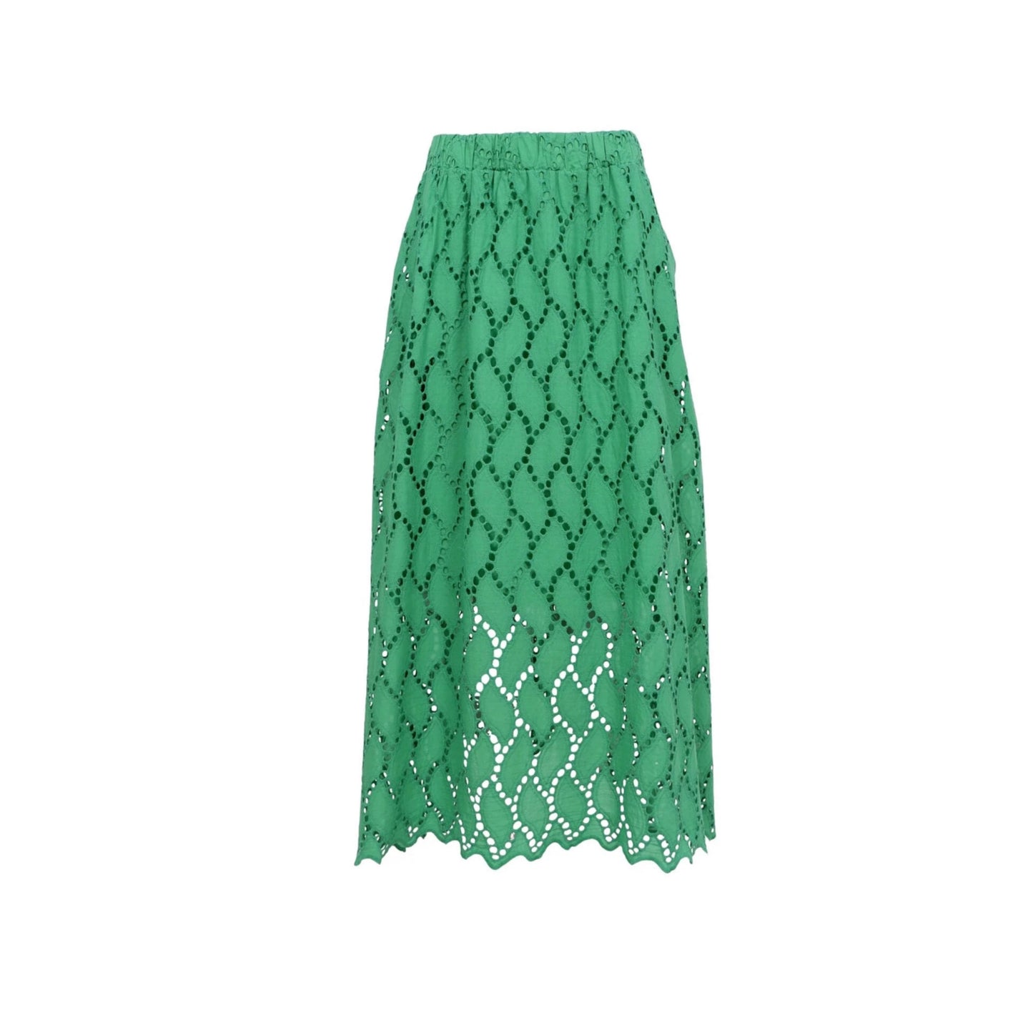 FREYA LACE NEDERDEL BC