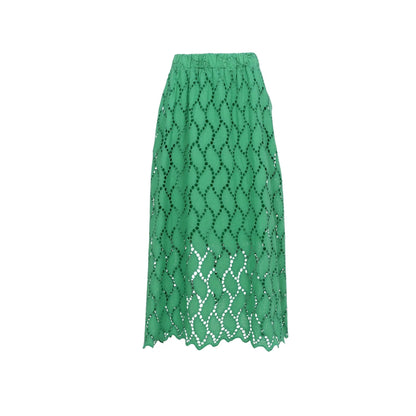 FREYA LACE NEDERDEL BC