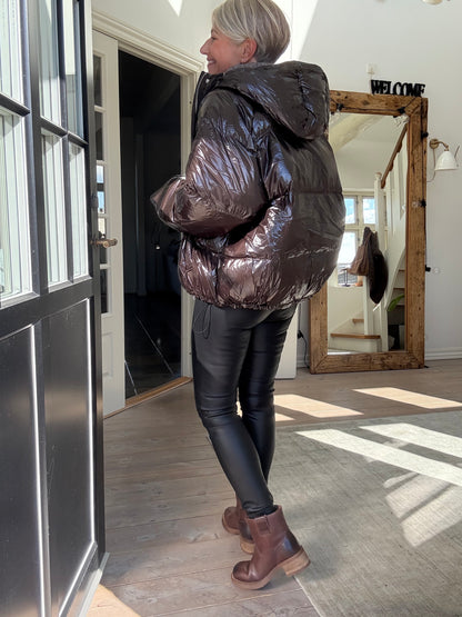 LOLLY SKIND LEGGING LL