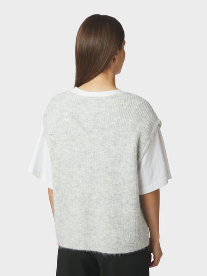 XANDRA STRIK VEST NN
