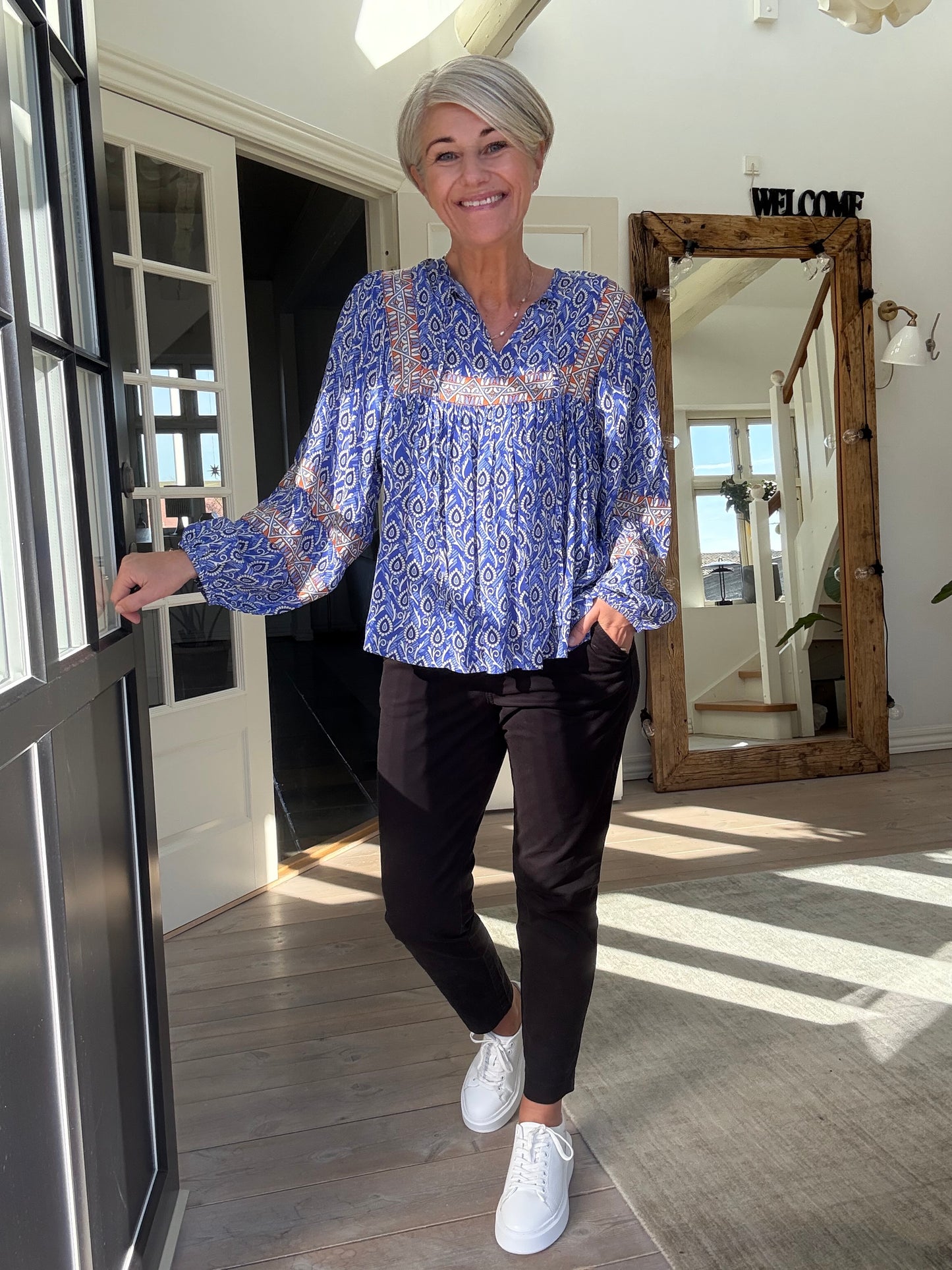 SOFFYS BUKS PART TWO