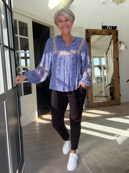 SOFFYS BUKS PART TWO