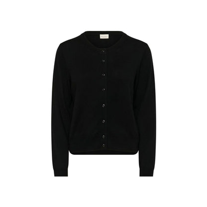 NOELANI CARDIGAN PART TWO